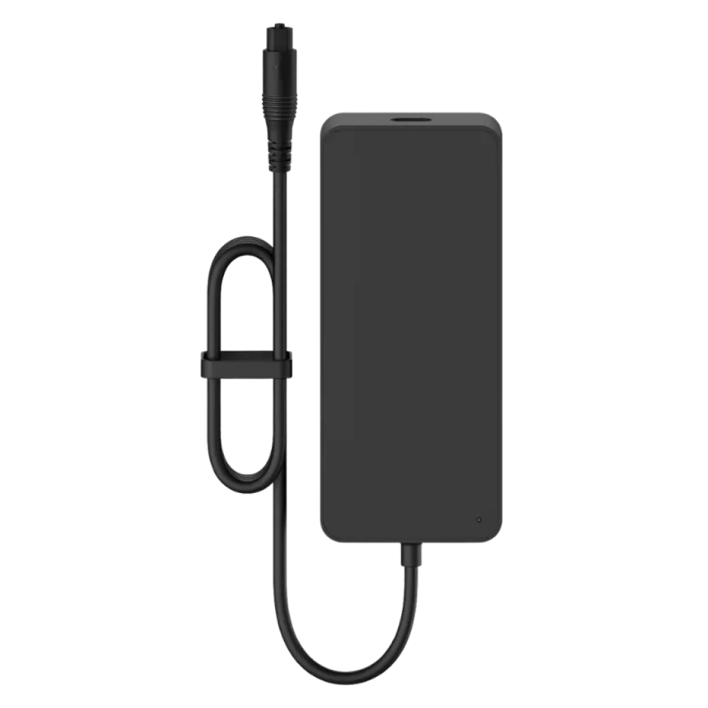 Xiaomi Electric Scooter Fast Charger 2