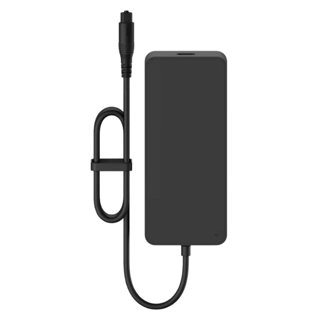 Xiaomi Electric Scooter Fast Charger 2 con carga rápida de 268W Hover Image