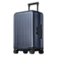Xiaomi Expandable Luggage 20" Azul - Maleta de Viaje Rígida
