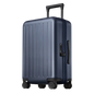 Xiaomi Expandable Luggage 20" Azul - Maleta de Viaje Rígida