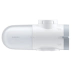 Xiaomi Faucet Water Purifier - Purificador de Agua