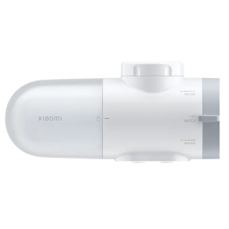 Xiaomi Faucet Water Purifier - Purificador de Agua
