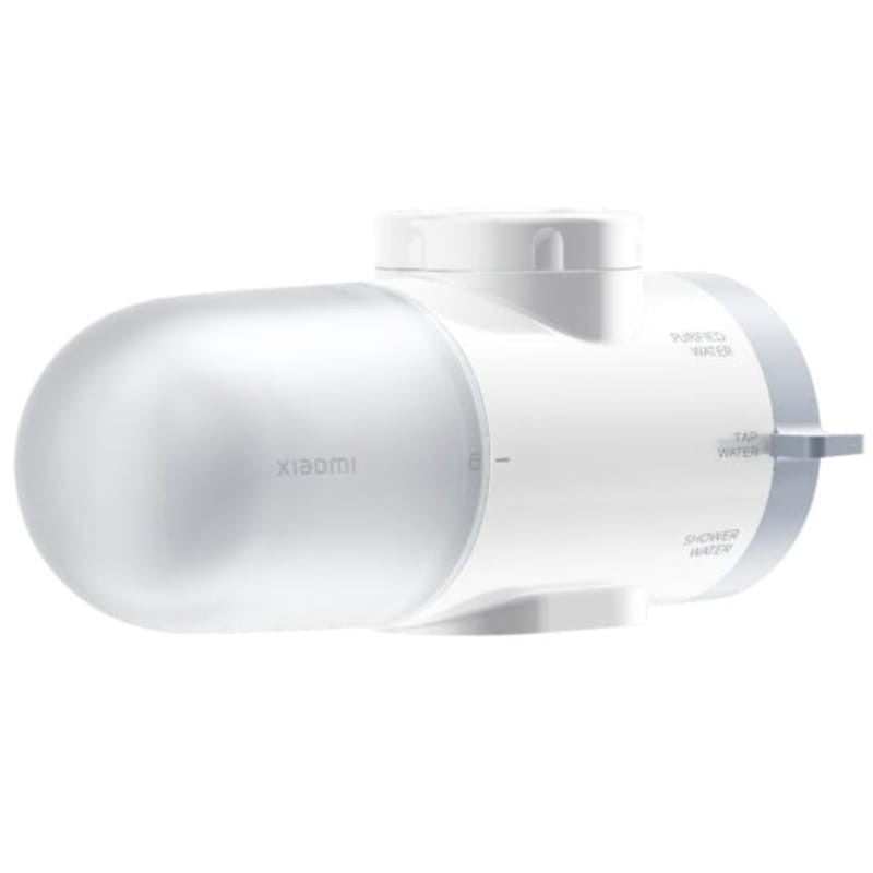 Xiaomi Faucet Water Purifier - Purificador de Agua