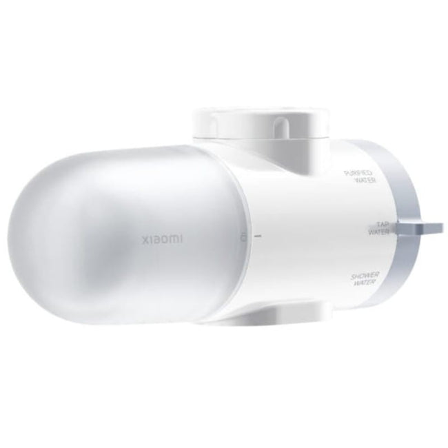 Xiaomi Faucet Water Purifier - Purificador de Agua Main Image