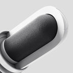 Xiaomi Faucet Water Purifier - Purificador de Agua
