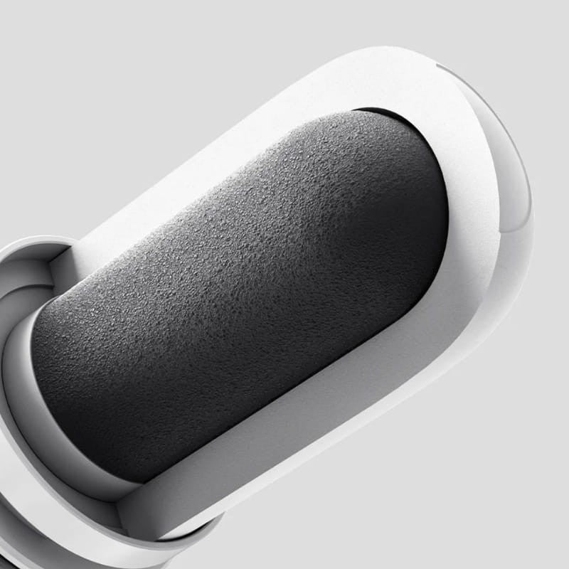 Xiaomi Faucet Water Purifier - Purificador de Agua