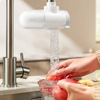 Xiaomi Faucet Water Purifier - Purificador de Agua