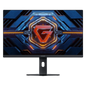 Xiaomi Gaming Monitor G24i (2026) 23,8 Full HD IPS 200Hz FreeSync Premium