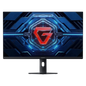 Xiaomi Gaming Monitor G27i (2026) 27 Full HD IPS 200Hz FreeSync Premium
