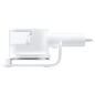 Xiaomi Handheld Steam Iron 1000W Blanco
