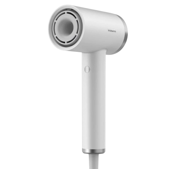 Xiaomi High-speed Ionic Hair Dryer Blanco Hover Image