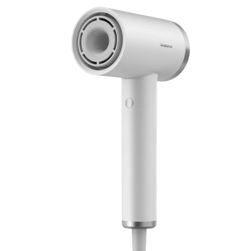 Xiaomi High-speed Ionic Hair Dryer Blanco