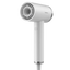 Xiaomi High-speed Ionic Hair Dryer Blanco