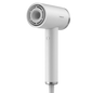 Xiaomi High-speed Ionic Hair Dryer Blanco
