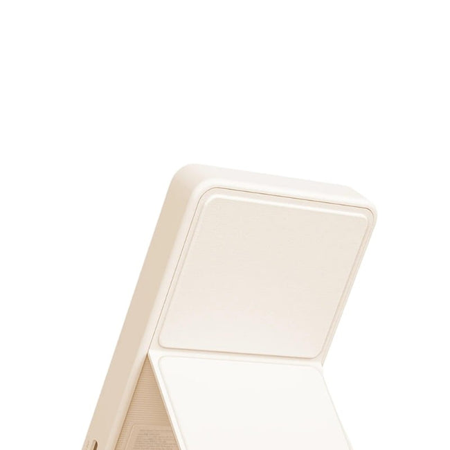 Xiaomi Magnetic Power Bank 6000mAh 15W - Banco de Alimentación Blanco Main Image
