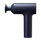 Xiaomi Massage Gun 2 - Pistola de Masaje