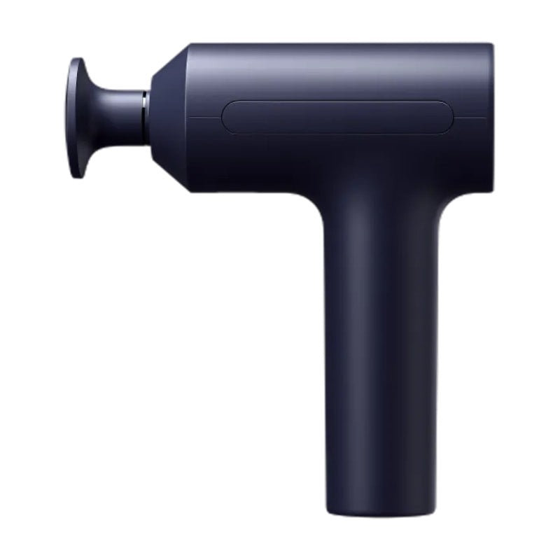 Xiaomi Massage Gun 2 - Pistola de Masaje
