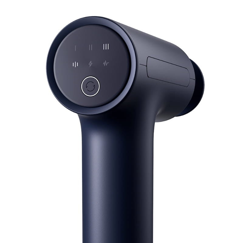 Xiaomi Massage Gun 2 - Pistola de Masaje