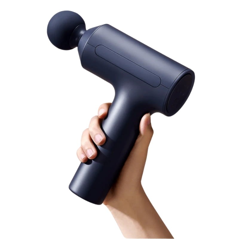 Xiaomi Massage Gun 2 - Pistola de Masaje