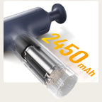 Xiaomi Massage Gun 2 - Pistola de Masaje