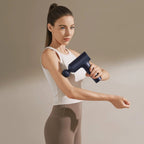 Xiaomi Massage Gun 2 - Pistola de Masaje