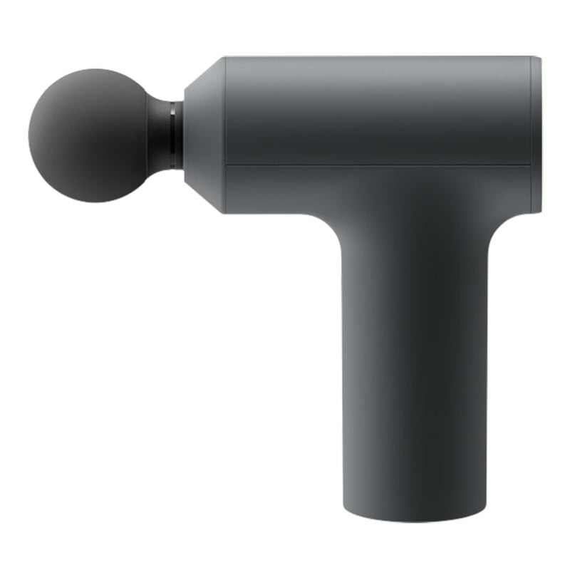 Xiaomi Massage Gun Mini 2