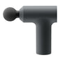 Xiaomi Massage Gun Mini 2
