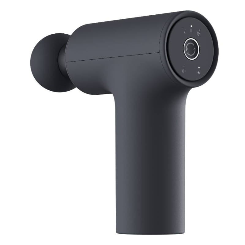 Xiaomi Massage Gun Mini 2