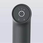 Xiaomi Massage Gun Mini 2