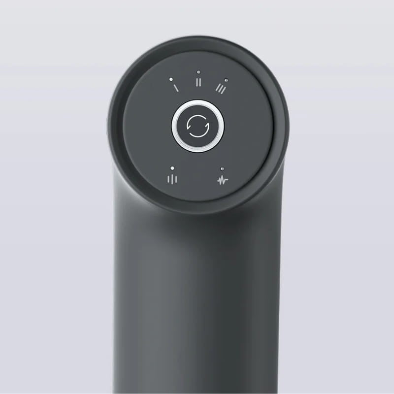 Xiaomi Massage Gun Mini 2