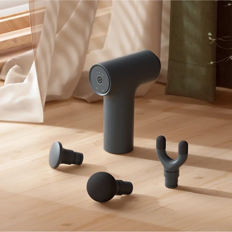 Xiaomi Massage Gun Mini 2