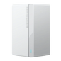 Xiaomi Mesh System AC1200 2,4Ghz/5Ghz WiFi 5 Blanco