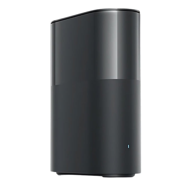 Router Xiaomi Mesh System BE3600 Pro 2.4 GHz/5GHz WiFi 7 Hover Image