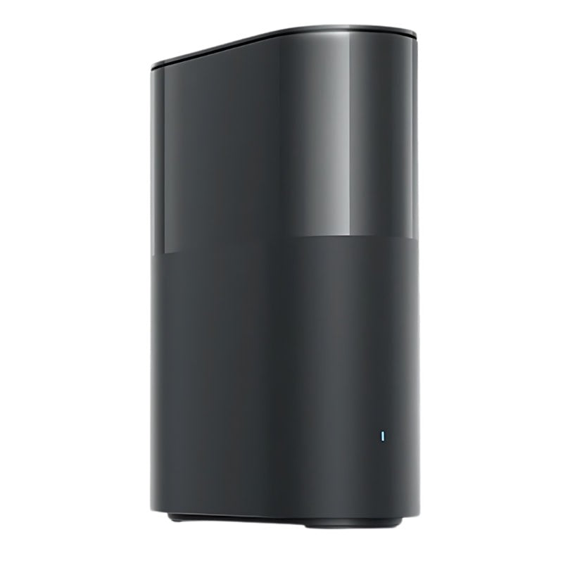 Router Xiaomi Mesh System BE3600 Pro 2.4 GHz/5GHz WiFi 7