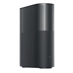 Router Xiaomi Mesh System BE3600 Pro 2.4 GHz/5GHz WiFi 7