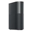 Router Xiaomi Mesh System BE3600 Pro 2.4 GHz/5GHz WiFi 7