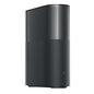 Router Xiaomi Mesh System BE3600 Pro 2.4 GHz/5GHz WiFi 7