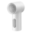 Xiaomi Mijia Lint Remover 2