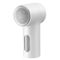 Xiaomi Mijia Lint Remover 2