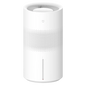 Xiaomi Mijia Smart Evaporative Humidifier Pro