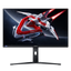 Xiaomi Mini LED Gaming Monitor G Pro 27i 27 2K IPS 180Hz FreeSync