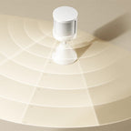 Xiaomi Motion Sensor 2S Blanco - Sensor de Presencia
