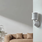 Xiaomi Motion Sensor 2S Blanco - Sensor de Presencia