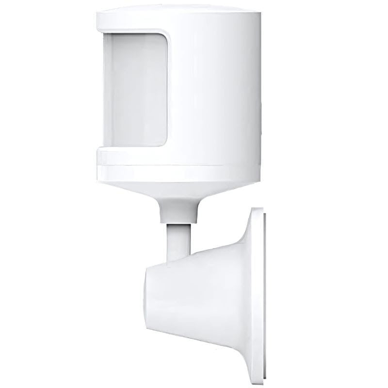 Xiaomi Motion Sensor 2S Blanco - Sensor de Presencia