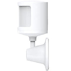 Xiaomi Motion Sensor 2S Blanco - Sensor de Presencia