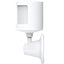 Xiaomi Motion Sensor 2S Blanco - Sensor de Presencia