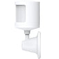 Xiaomi Motion Sensor 2S Blanco - Sensor de Presencia