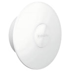 Xiaomi Night Light 3 Blanco - Luz Sensor de Movimiento