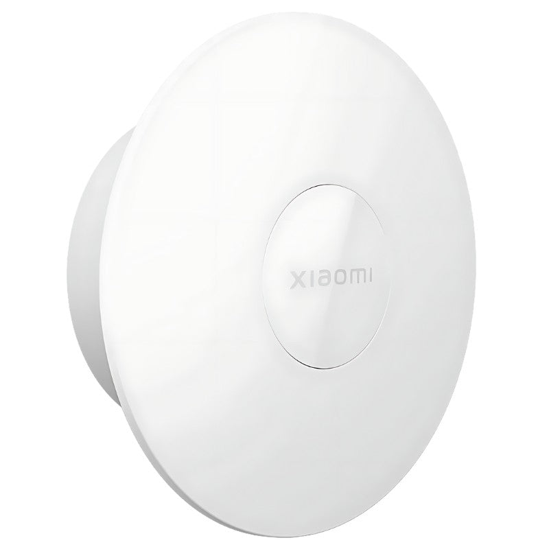Xiaomi Night Light 3 Blanco - Luz Sensor de Movimiento