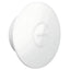 Xiaomi Night Light 3 Blanco - Luz Sensor de Movimiento